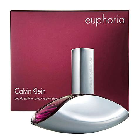 calvin klein euphoria 30 ml cijena